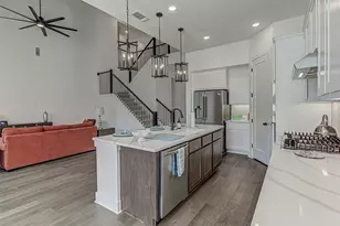 912 Rock Daisy Trl, Hutto, TX 78634 - Photo 24