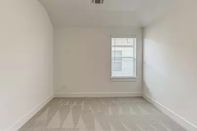 912 Rock Daisy Trail, Hutto, TX 78634 - Photo 32