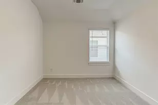 912 Rock Daisy Trl, Hutto, TX 78634 - Photo 32