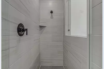 912 Rock Daisy Trail, Hutto, TX 78634 - Photo 14