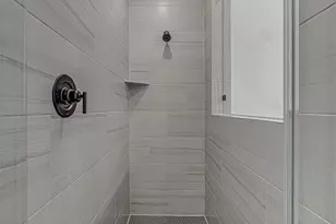 912 Rock Daisy Trl, Hutto, TX 78634 - Photo 14