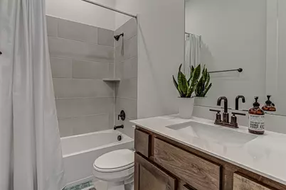 912 Rock Daisy Trail, Hutto, TX 78634 - Photo 26