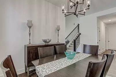 912 Rock Daisy Trail, Hutto, TX 78634 - Photo 8