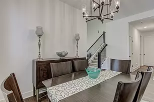 912 Rock Daisy Trl, Hutto, TX 78634 - Photo 8