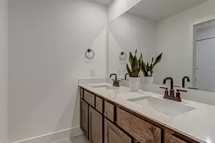 912 Rock Daisy Trl, Hutto, TX 78634 - Photo 34