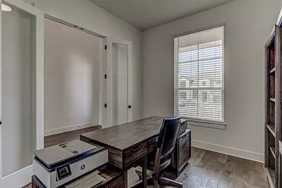 912 Rock Daisy Trail, Hutto, TX 78634 - Photo 6