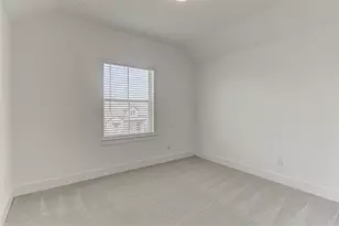 912 Rock Daisy Trl, Hutto, TX 78634 - Photo 36