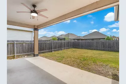 12401 Dwight Eisenhower Street, Manor, TX 78653 - Photo 20