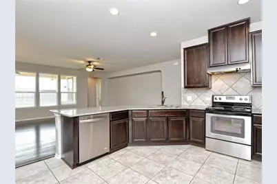 12401 Dwight Eisenhower Street, Manor, TX 78653 - Photo 8