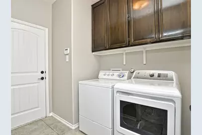 12401 Dwight Eisenhower Street, Manor, TX 78653 - Photo 12