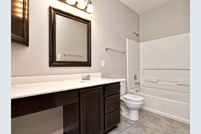 12401 Dwight Eisenhower Street, Manor, TX 78653 - Photo 18