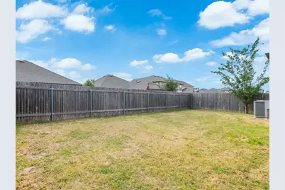12401 Dwight Eisenhower Street, Manor, TX 78653 - Photo 22