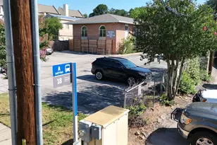 2208 Enfield Rd, Austin, TX 78703 - Photo 8