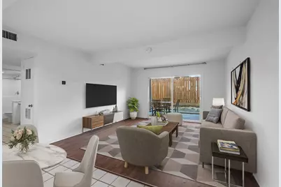 2208 Enfield Road #10500, Austin, TX 78703 - Photo 4