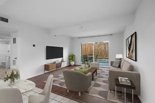 2208 Enfield Rd, Austin, TX 78703 - Photo 4