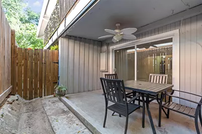 2208 Enfield Road #10500, Austin, TX 78703 - Photo 26