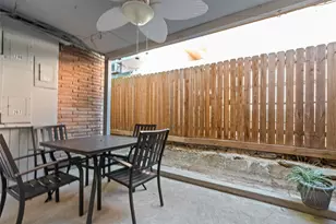 2208 Enfield Rd, Austin, TX 78703 - Photo 20