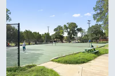2208 Enfield Road #10500, Austin, TX 78703 - Photo 30