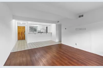2208 Enfield Road #10500, Austin, TX 78703 - Photo 12