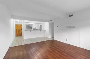 2208 Enfield Rd, Austin, TX 78703 - Photo 12
