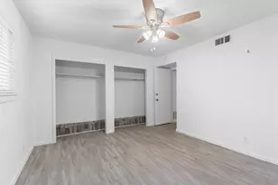 2208 Enfield Rd, Austin, TX 78703 - Photo 24