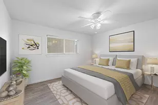 2208 Enfield Rd, Austin, TX 78703 - Photo 18