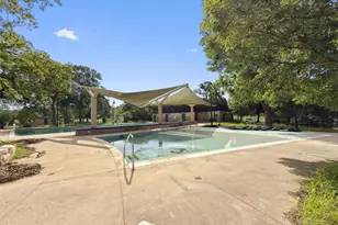 2208 Enfield Rd, Austin, TX 78703 - Photo 28