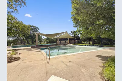 2208 Enfield Road #10500, Austin, TX 78703 - Photo 28