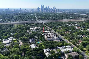 2208 Enfield Rd, Austin, TX 78703 - Photo 1