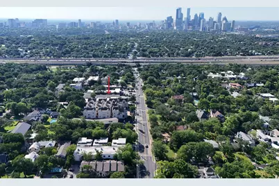 2208 Enfield Road #10500, Austin, TX 78703 - Photo 34