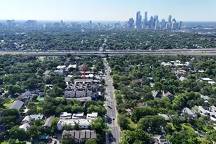 2208 Enfield Rd, Austin, TX 78703 - Photo 34
