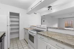 2208 Enfield Rd, Austin, TX 78703 - Photo 16