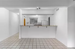 2208 Enfield Rd, Austin, TX 78703 - Photo 14