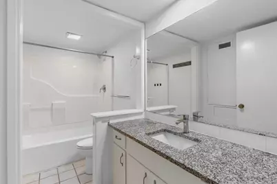 2208 Enfield Road #10500, Austin, TX 78703 - Photo 22