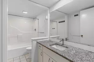 2208 Enfield Rd, Austin, TX 78703 - Photo 22