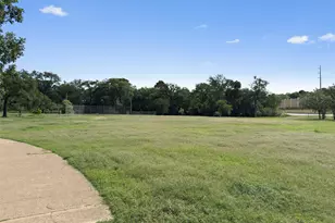 2208 Enfield Rd, Austin, TX 78703 - Photo 32