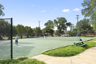 2208 Enfield Rd, Austin, TX 78703 - Photo 30