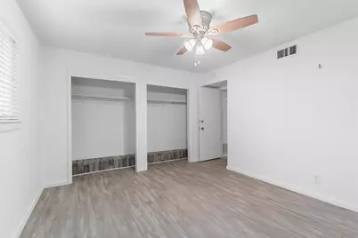 2208 Enfield Road #10500, Austin, TX 78703 - Photo 24