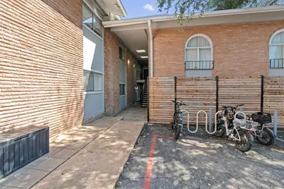 2208 Enfield Road #10500, Austin, TX 78703 - Photo 6
