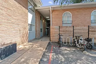 2208 Enfield Rd, Austin, TX 78703 - Photo 6