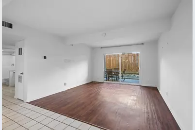 2208 Enfield Road #10500, Austin, TX 78703 - Photo 8
