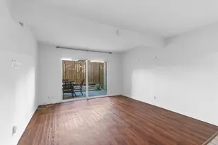 2208 Enfield Rd, Austin, TX 78703 - Photo 10