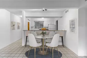 2208 Enfield Rd, Austin, TX 78703 - Photo 6