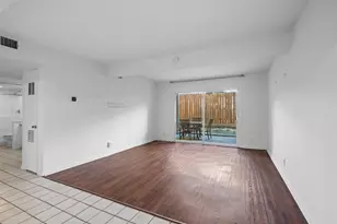 2208 Enfield Rd, Austin, TX 78703 - Photo 10