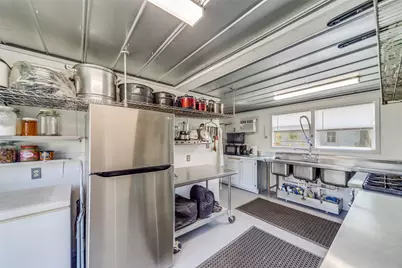 2754 Ranch Road 1323, Fredericksburg, TX 78624 - Photo 30