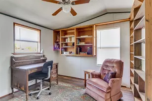 2754 Ranch Road 1323, Fredericksburg, TX 78624 - Photo 28