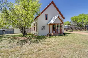 2754 Ranch Road 1323, Fredericksburg, TX 78624 - Photo 40