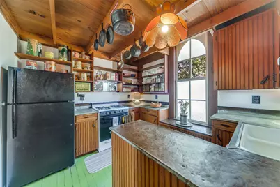 2754 Ranch Road 1323, Fredericksburg, TX 78624 - Photo 10