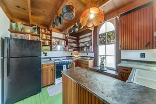 2754 Ranch Road 1323, Fredericksburg, TX 78624 - Photo 10