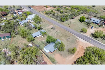 2754 Ranch Road 1323, Fredericksburg, TX 78624 - Photo 36